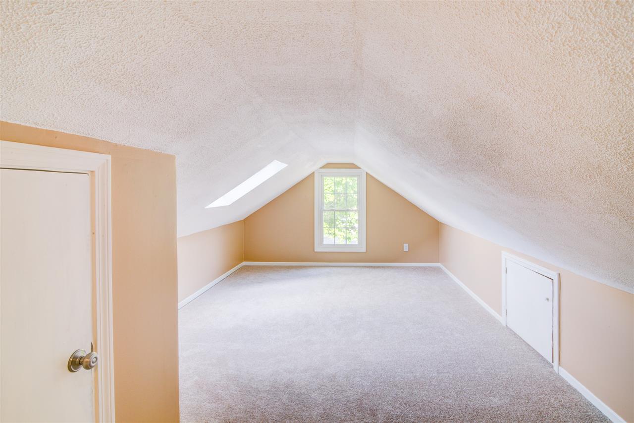 17 Great Brook Road Milford, NH 03055 - Photo 15 of 22