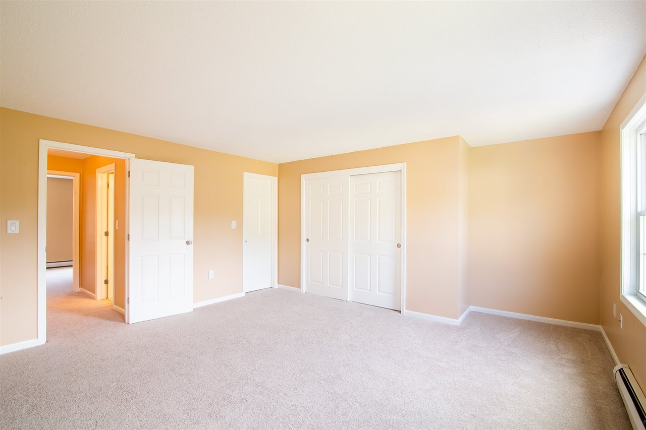 17 Great Brook Road Milford, NH 03055 - Photo 16 of 22