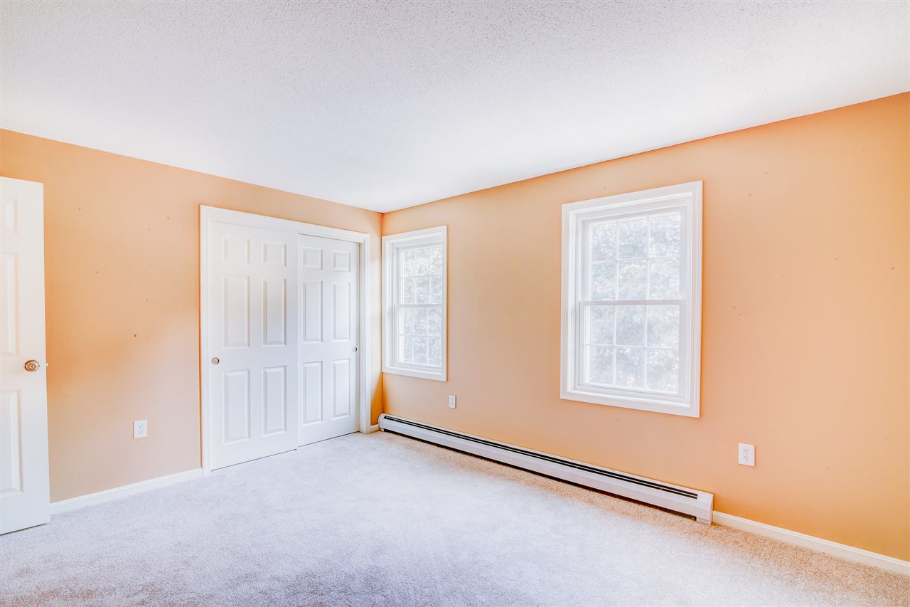 17 Great Brook Road Milford, NH 03055 - Photo 18 of 22