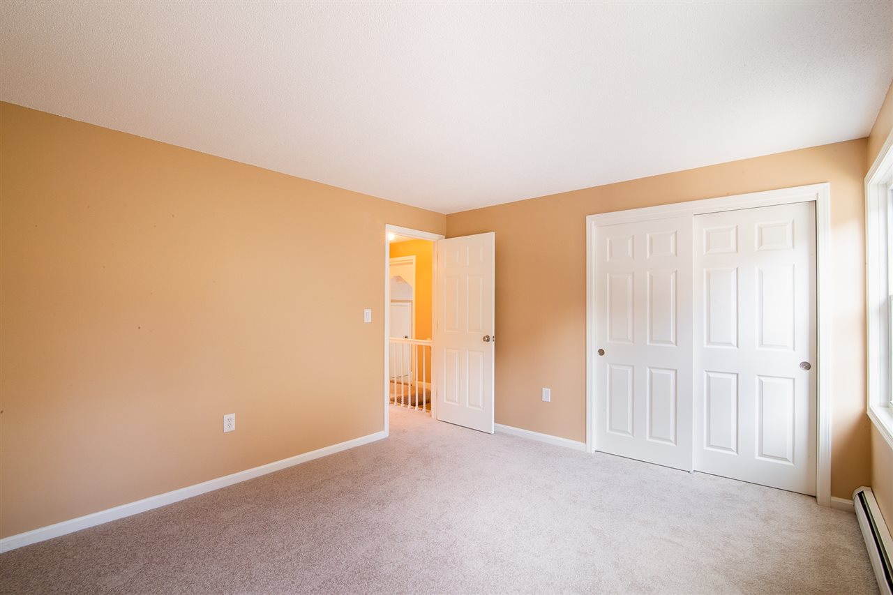 17 Great Brook Road Milford, NH 03055 - Photo 19 of 22
