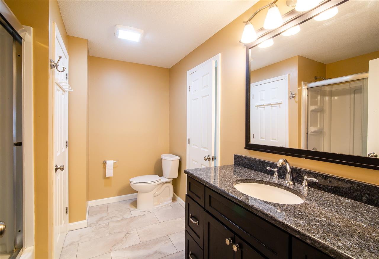 17 Great Brook Road Milford, NH 03055 - Photo 20 of 22