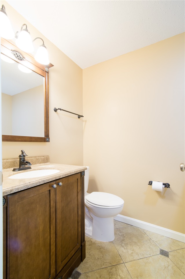 17 Great Brook Road Milford, NH 03055 - Photo 6 of 22