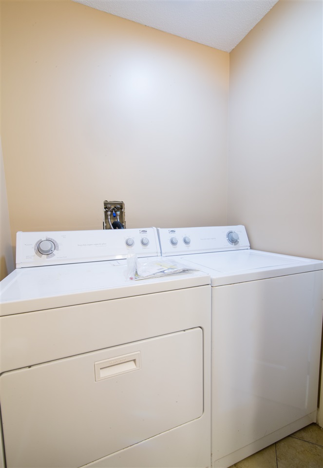 17 Great Brook Road Milford, NH 03055 - Photo 7 of 22