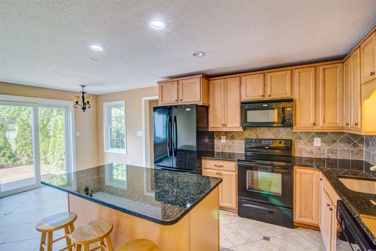 17 Great Brook Road Milford, NH 03055 - Photo 8 of 22
