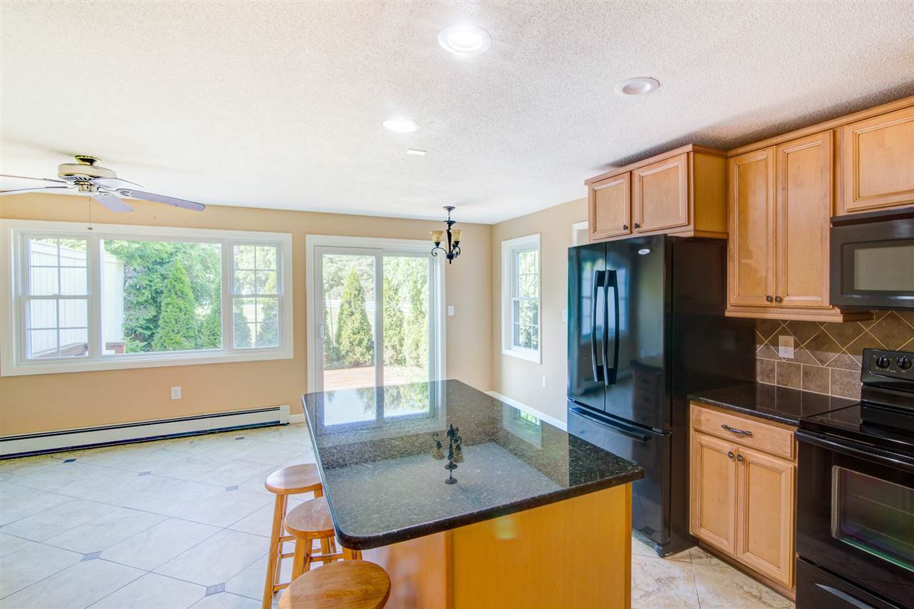 17 Great Brook Road Milford, NH 03055 - Photo 9 of 22