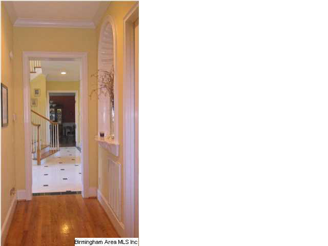104 Center Street Columbiana, AL 35051 - Photo 12 of 30