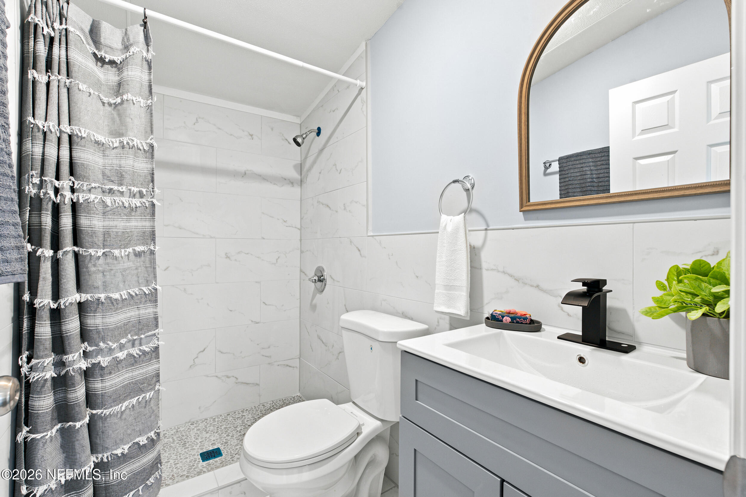 10825 Boddens Road Jacksonville, FL 32219 - Photo 15 of 33 homeprimemedia-15