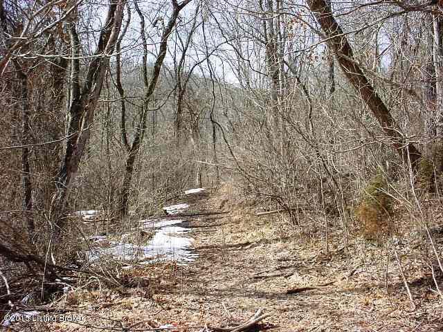 9895 River Road Turners Station, KY 40075 - Photo 13 of 13 MVC-654F.JPG