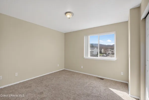 $279,500 | 692 Hydra Place, Unit A, Post Falls, ID 83854