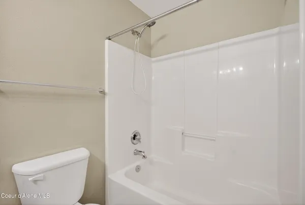 $279,500 | 692 Hydra Place, Unit A, Post Falls, ID 83854