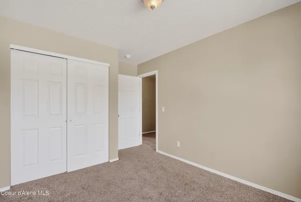 $279,500 | 692 Hydra Place, Unit A, Post Falls, ID 83854