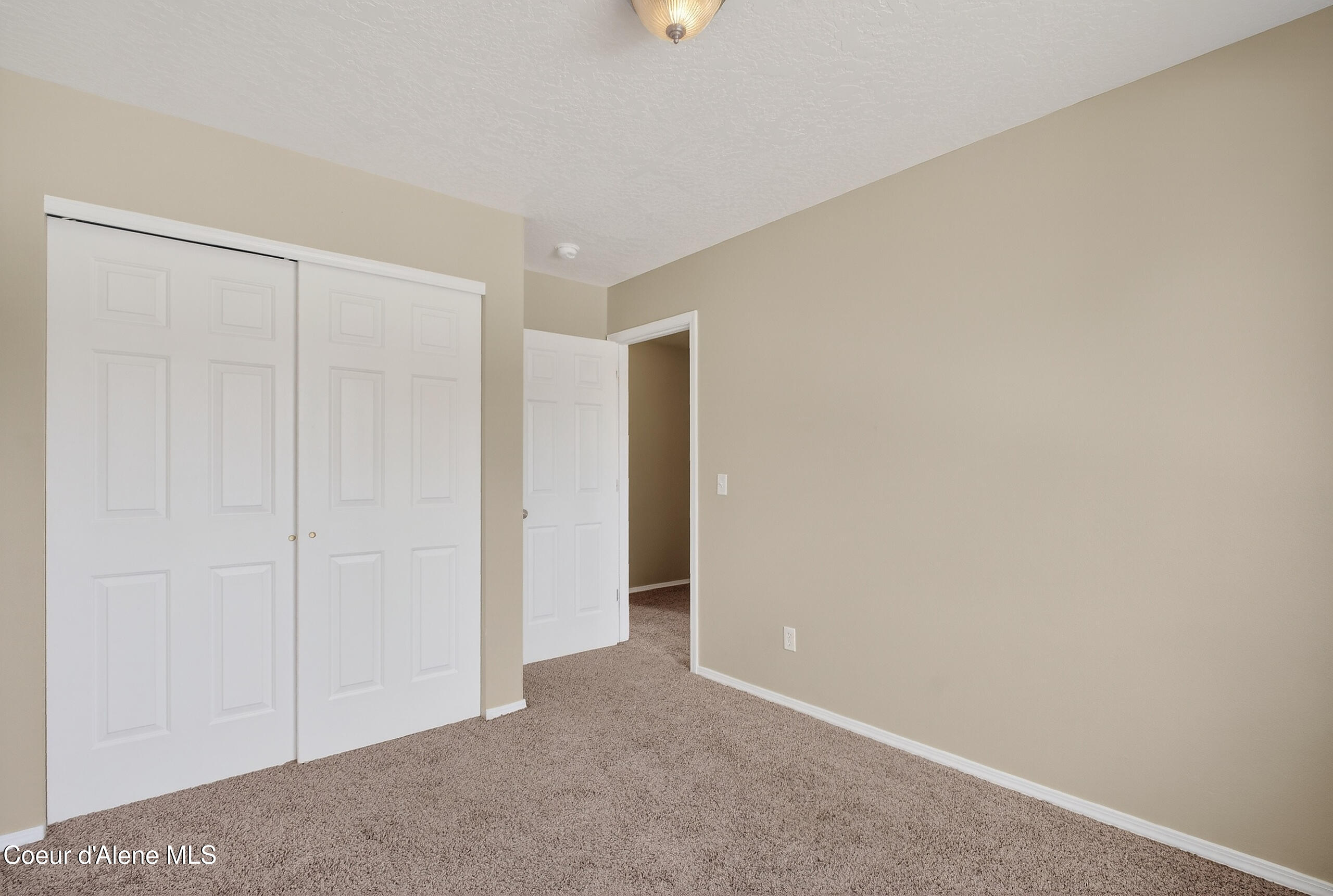 692 Hydra Place, Unit A Post Falls, ID 83854 - Photo 19 of 24 Bedroom 1a