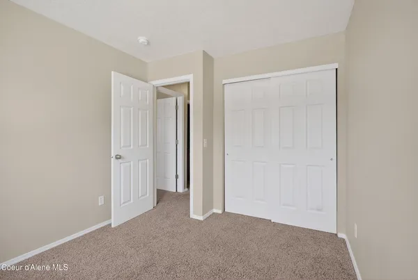 $279,500 | 692 Hydra Place, Unit A, Post Falls, ID 83854