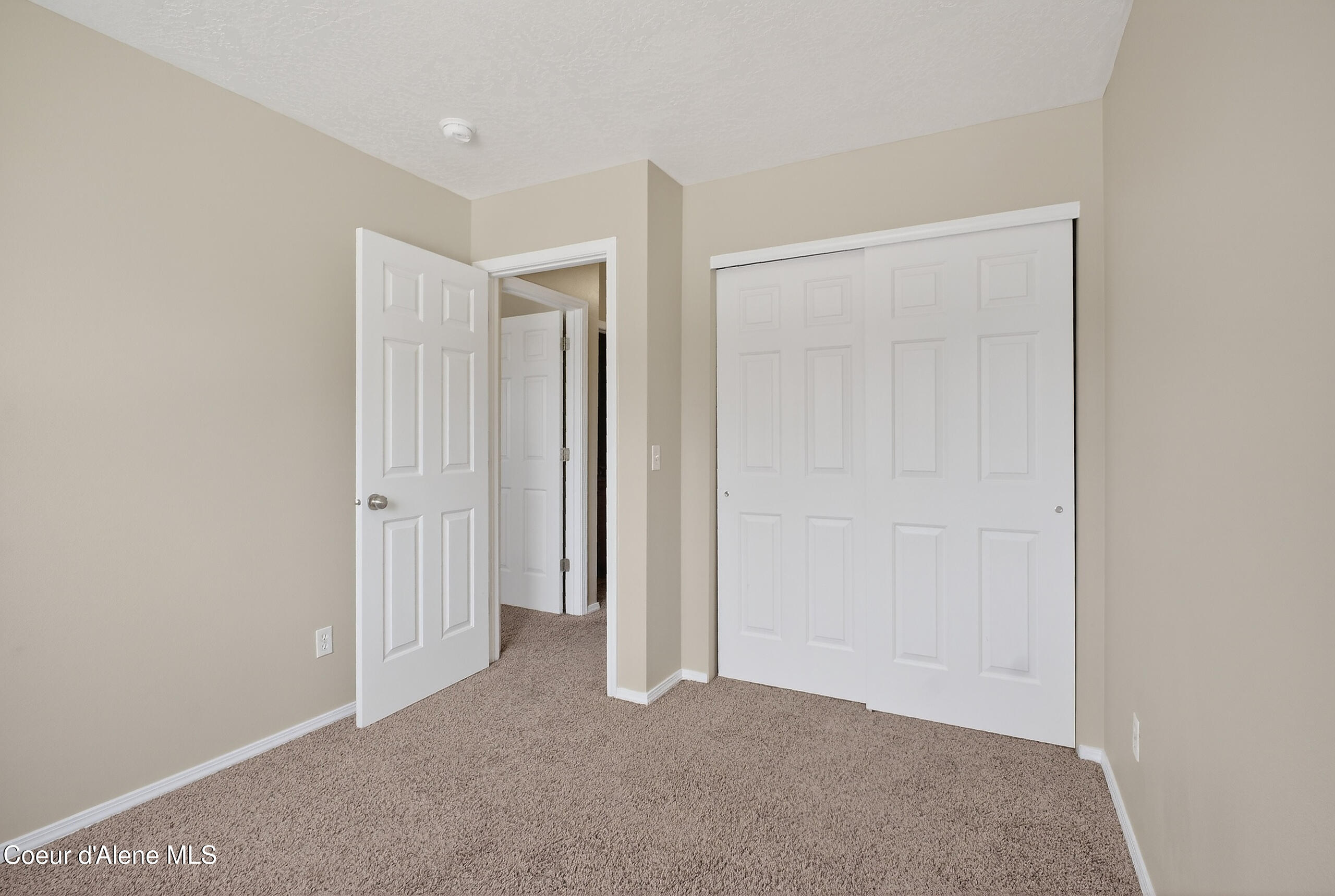 692 Hydra Place, Unit A Post Falls, ID 83854 - Photo 20 of 24 Bedroom2