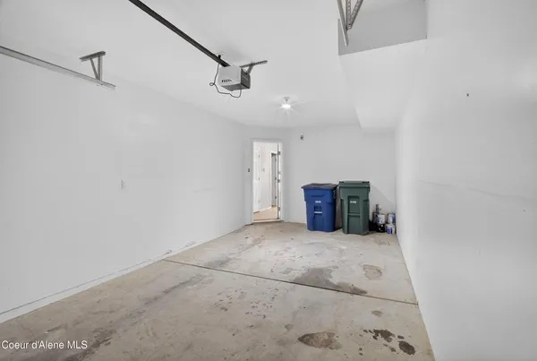 $279,500 | 692 Hydra Place, Unit A, Post Falls, ID 83854