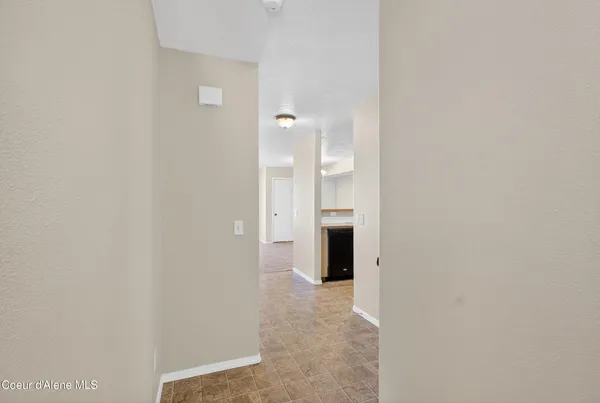 $279,500 | 692 Hydra Place, Unit A, Post Falls, ID 83854
