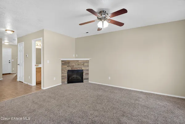 $279,500 | 692 Hydra Place, Unit A, Post Falls, ID 83854