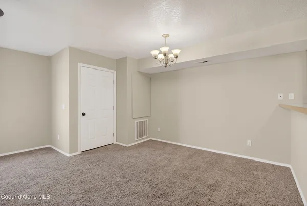 $279,500 | 692 Hydra Place, Unit A, Post Falls, ID 83854