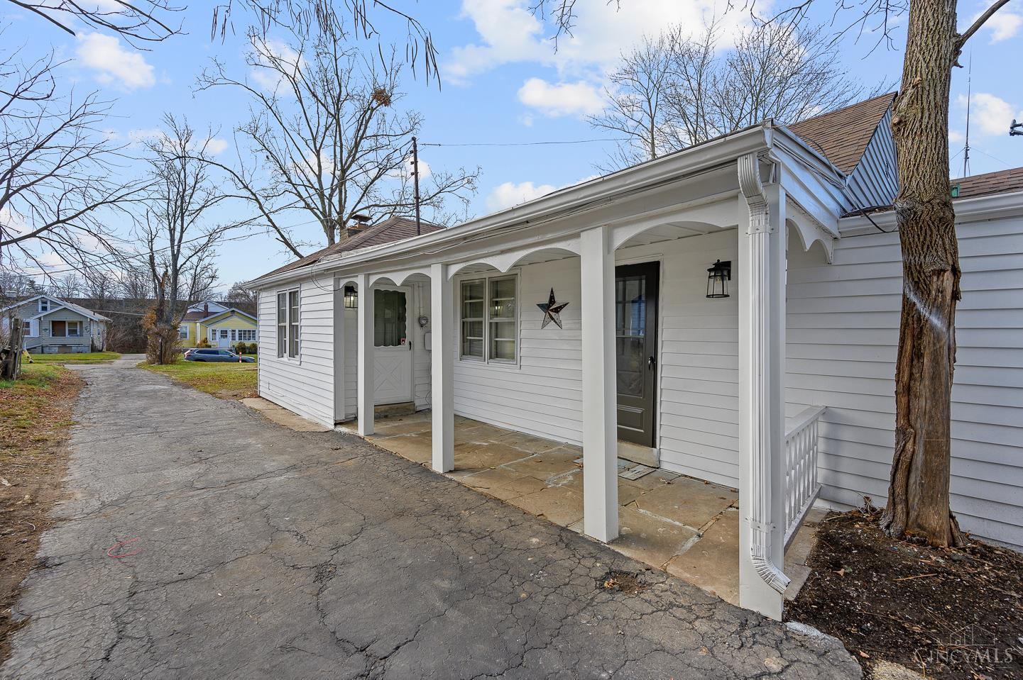1510 Rugg Street Cincinnati, OH 45231 - Photo 6 of 34 Gallery Image 6