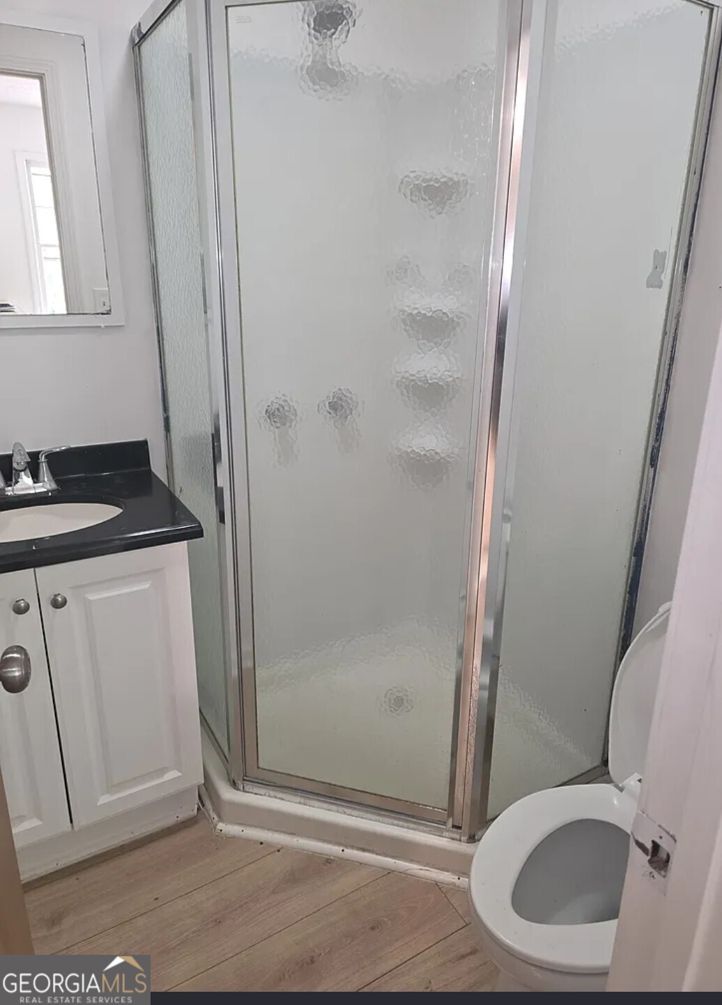 3210 Baker Road Acworth, GA 30101 - Photo 6 of 9
