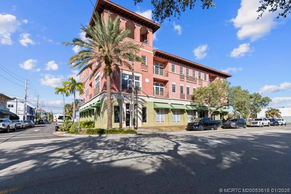 101 Southeast Ocean Boulevard, Unit UN303 Stuart, FL 34994 - Photo 2 of 10