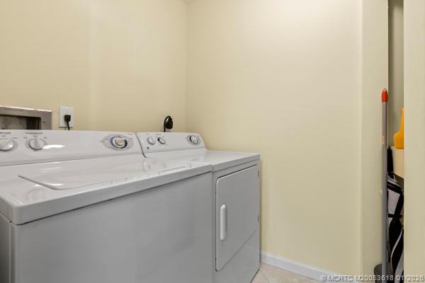 101 Southeast Ocean Boulevard, Unit UN303 Stuart, FL 34994 - Photo 3 of 10