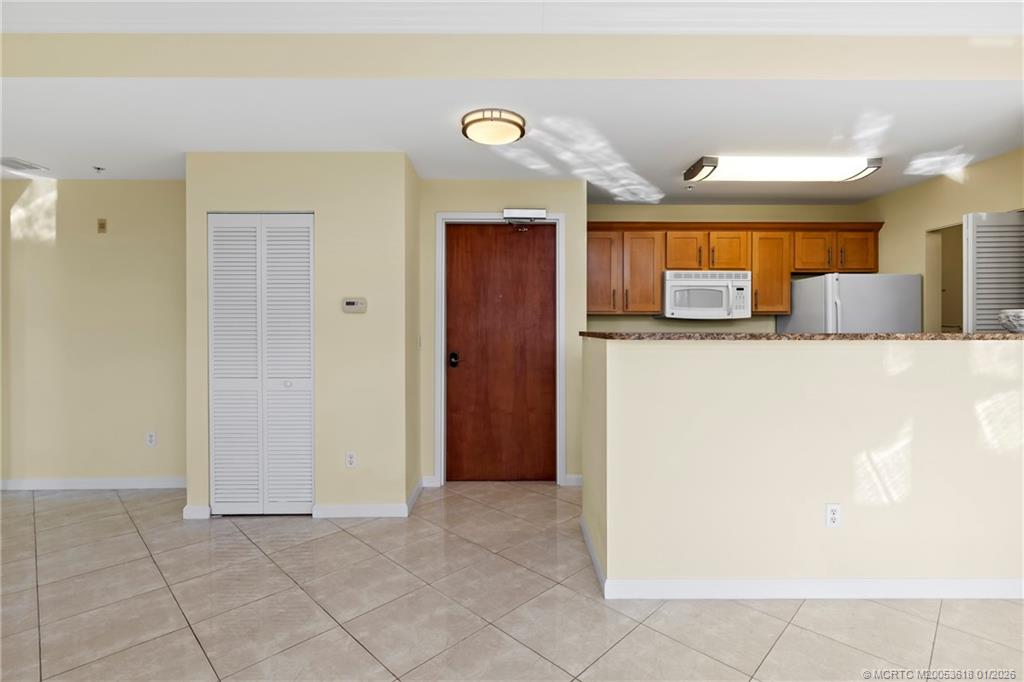 101 Southeast Ocean Boulevard, Unit UN303 Stuart, FL 34994 - Photo 6 of 10