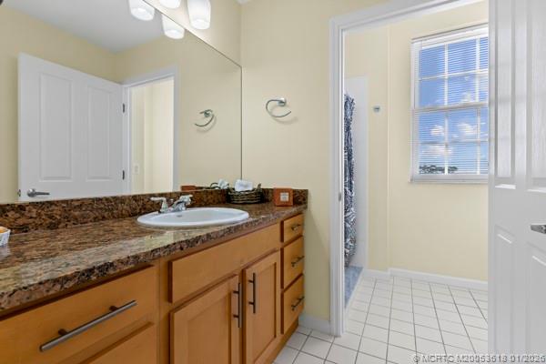 101 Southeast Ocean Boulevard, Unit UN303 Stuart, FL 34994 - Photo 7 of 10