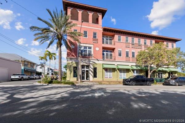 101 Southeast Ocean Boulevard, Unit UN303 Stuart, FL 34994 - Photo 8 of 10