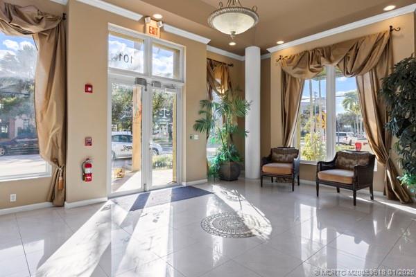 101 Southeast Ocean Boulevard, Unit UN303 Stuart, FL 34994 - Photo 9 of 10