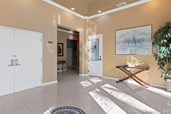 101 Southeast Ocean Boulevard, Unit UN303 Stuart, FL 34994 - Photo 10 of 10