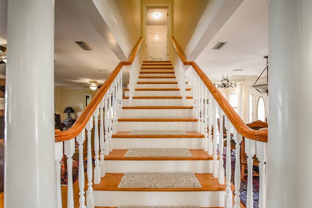 3423 Stallings Road Valdosta, GA 31605 - Photo 25 of 65 Gallery Image 25