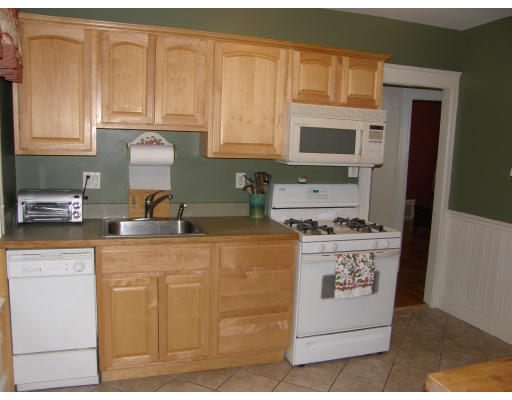 41 King Street, Unit 1 Boston, MA 02122 - Photo 3 of 11