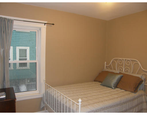 41 King Street, Unit 1 Boston, MA 02122 - Photo 4 of 11