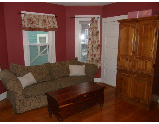 41 King Street, Unit 1 Boston, MA 02122 - Photo 6 of 11
