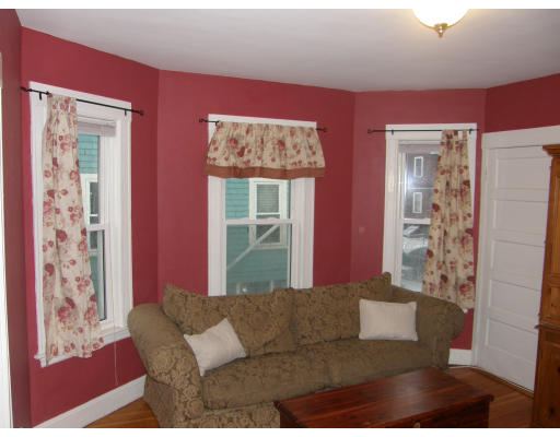 41 King Street, Unit 1 Boston, MA 02122 - Photo 7 of 11