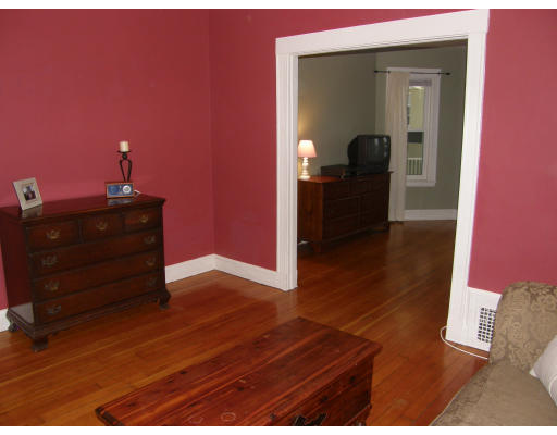 41 King Street, Unit 1 Boston, MA 02122 - Photo 8 of 11