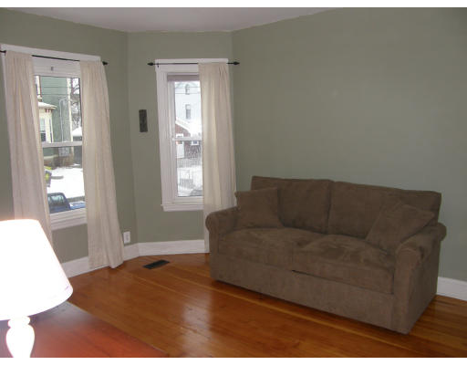 41 King Street, Unit 1 Boston, MA 02122 - Photo 10 of 11