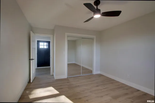 $429,000 | 3700 Harrison Street, Quincy, IL 62305