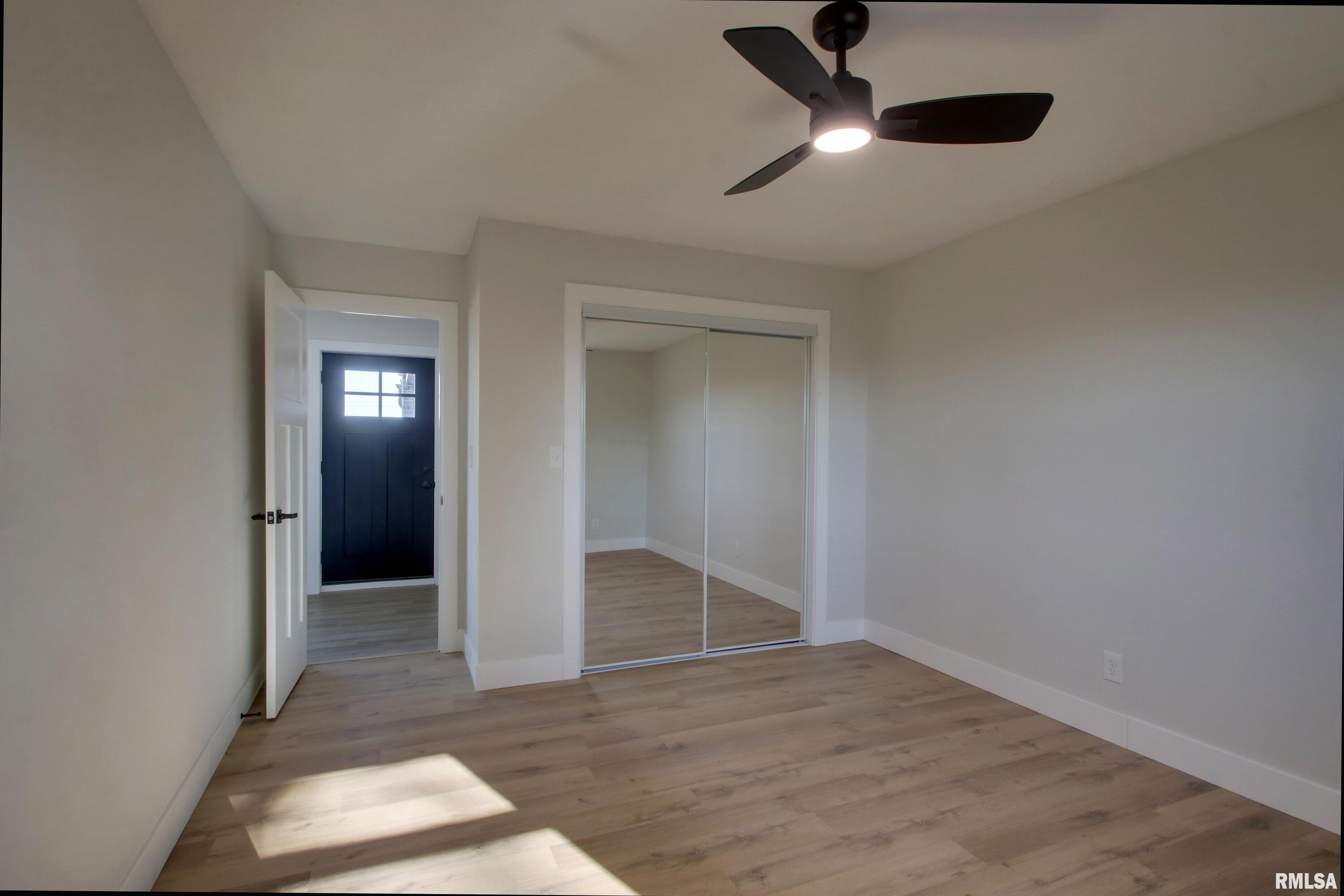 3700 Harrison Street Quincy, IL 62305 - Photo 11 of 18