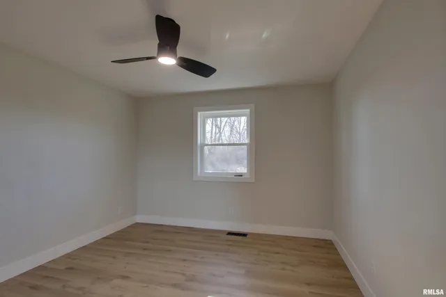 $429,000 | 3700 Harrison Street, Quincy, IL 62305