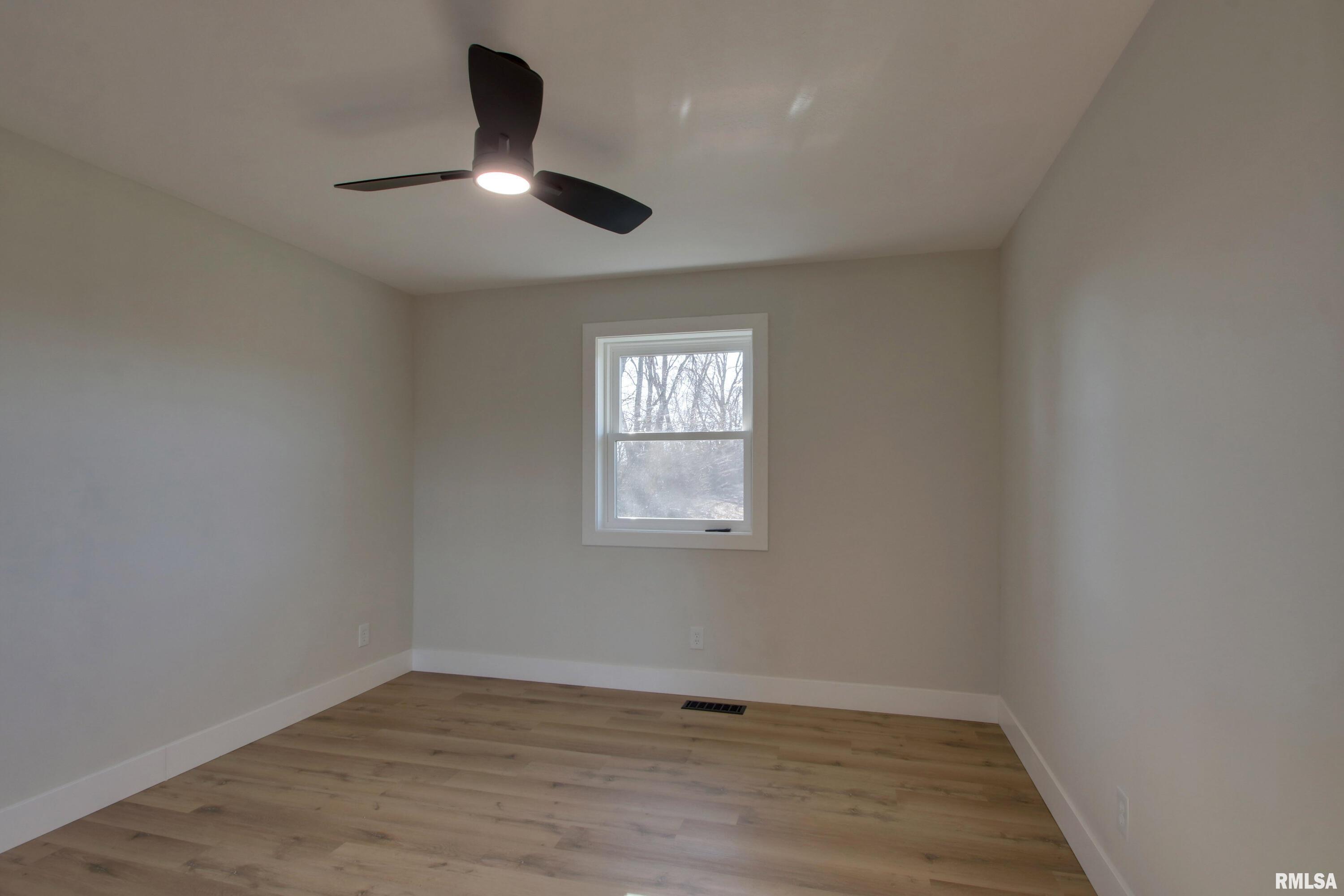 3700 Harrison Street Quincy, IL 62305 - Photo 12 of 18