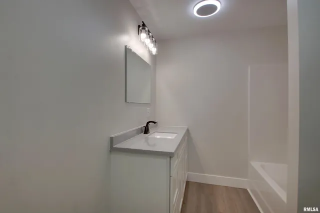 $429,000 | 3700 Harrison Street, Quincy, IL 62305