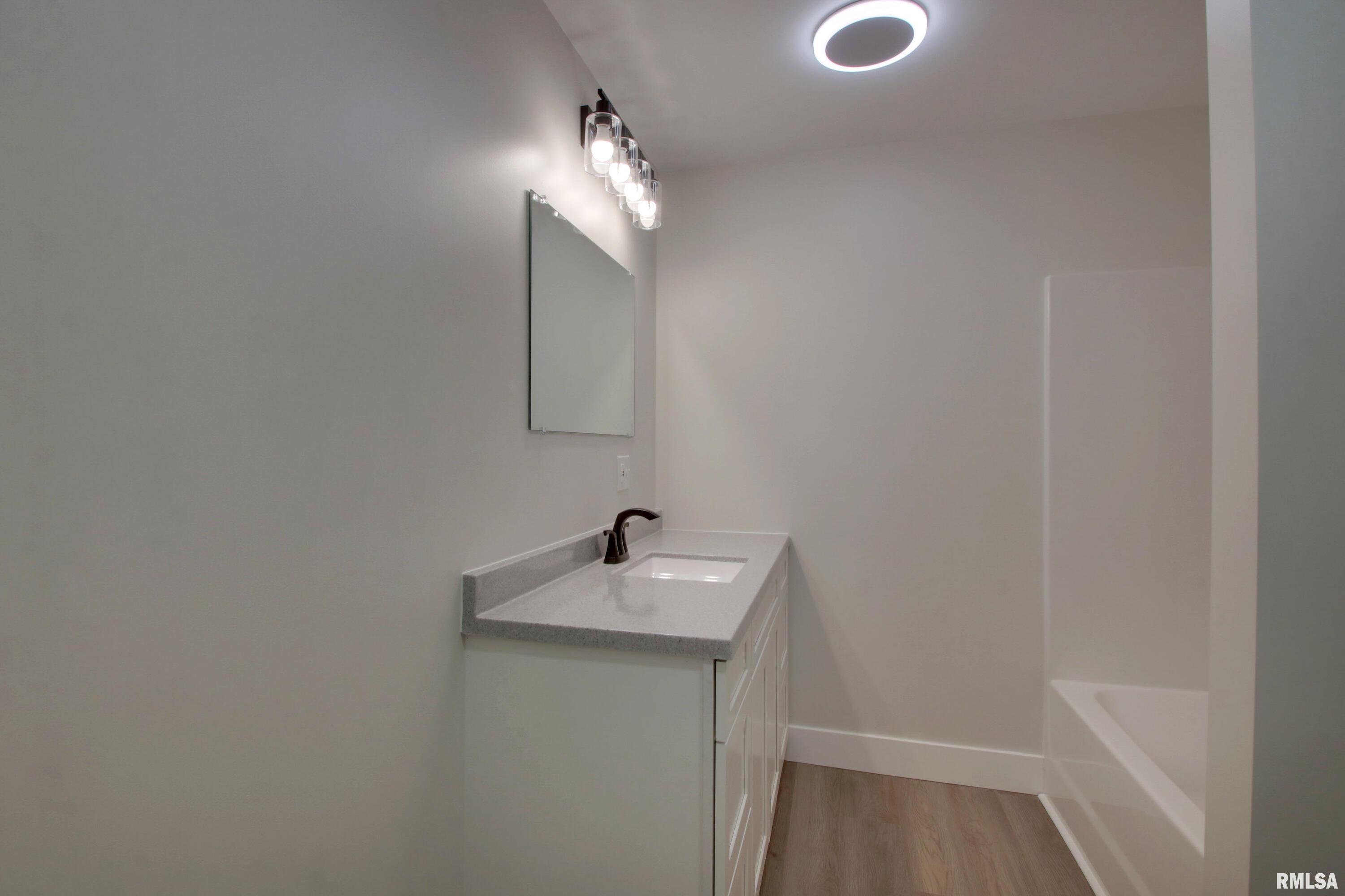 3700 Harrison Street Quincy, IL 62305 - Photo 13 of 18