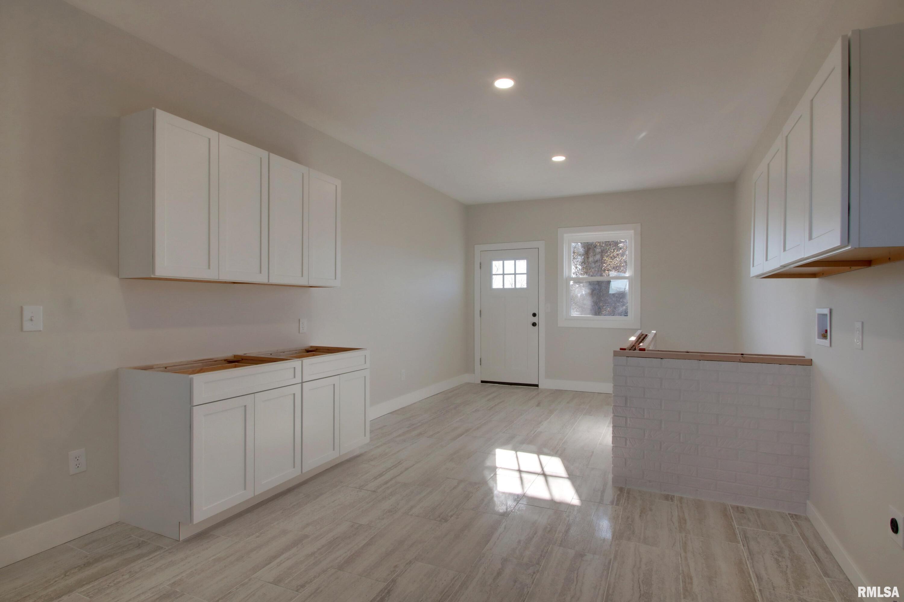 3700 Harrison Street Quincy, IL 62305 - Photo 14 of 18