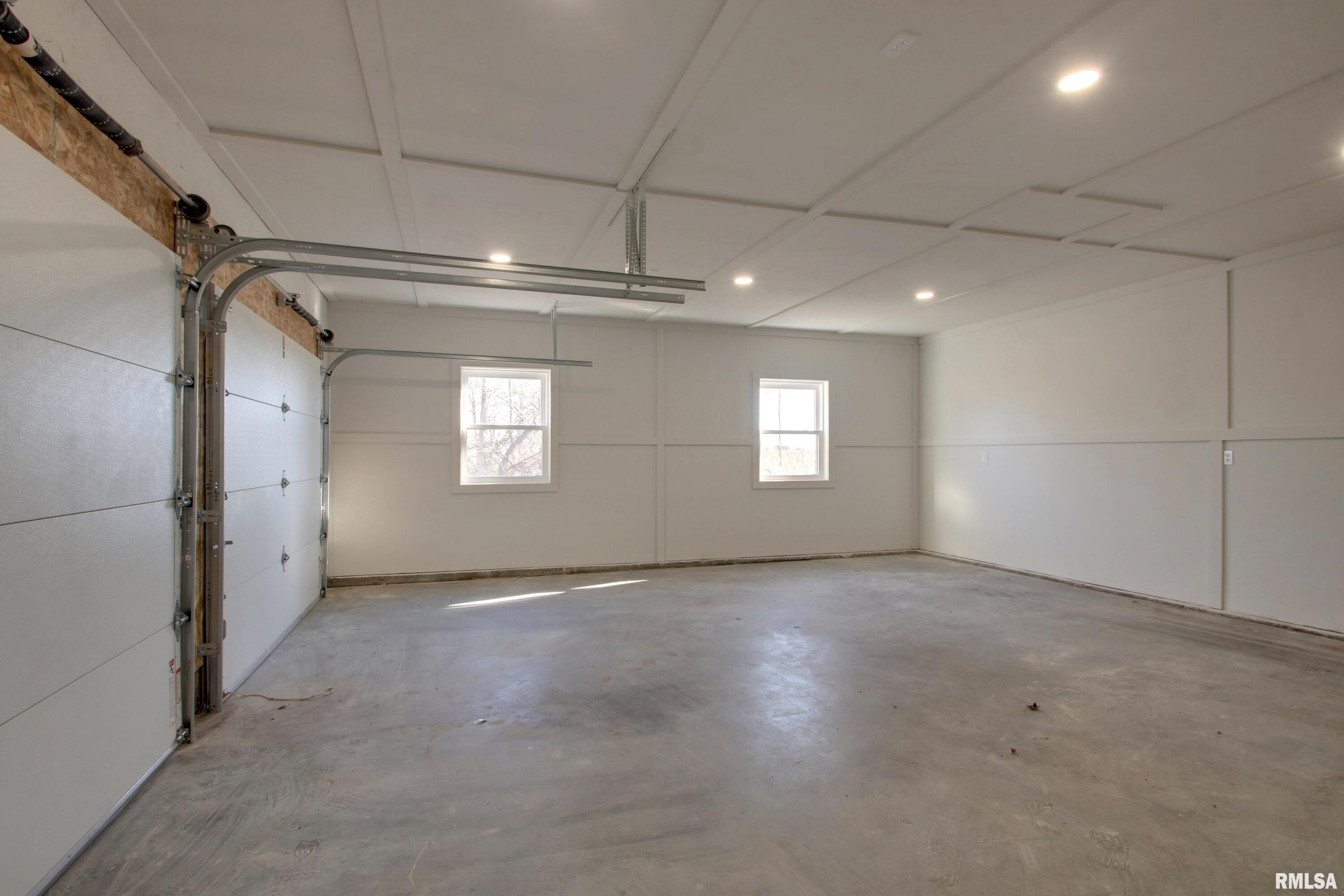 3700 Harrison Street Quincy, IL 62305 - Photo 15 of 18