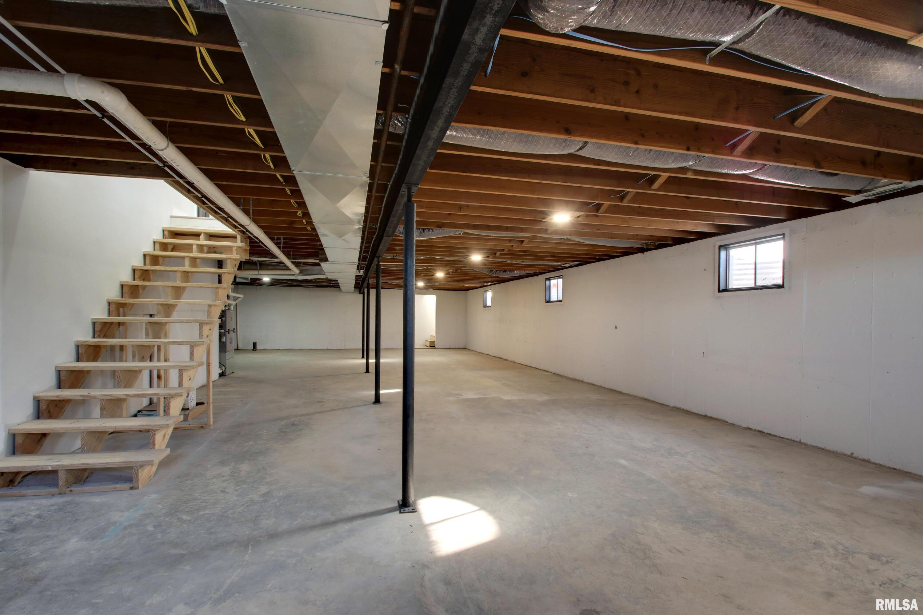 3700 Harrison Street Quincy, IL 62305 - Photo 16 of 18