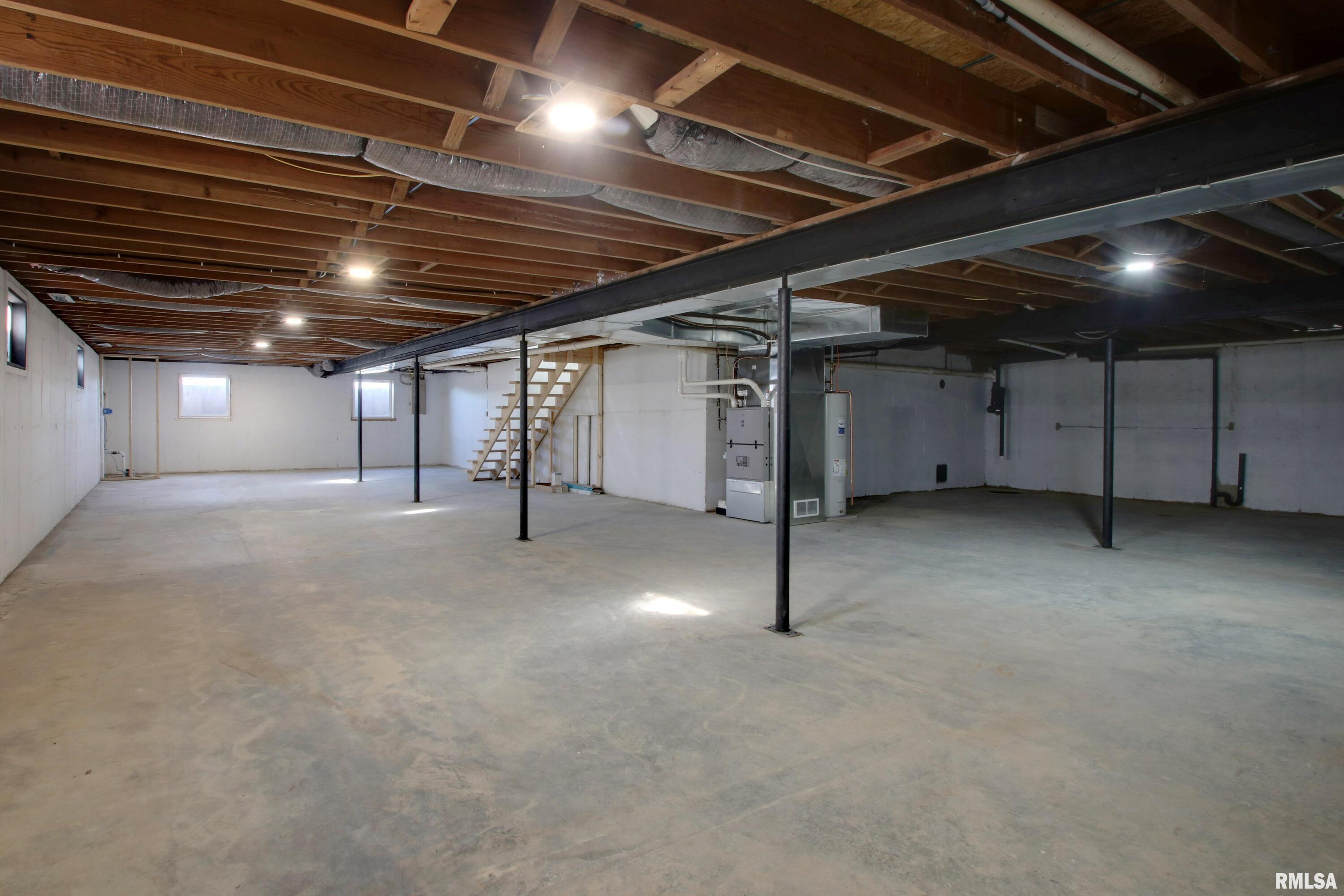 3700 Harrison Street Quincy, IL 62305 - Photo 17 of 18