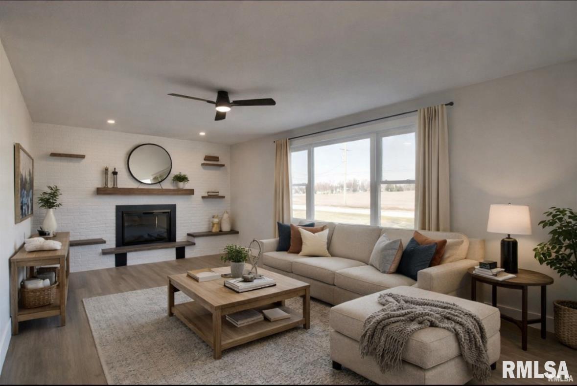 3700 Harrison Street Quincy, IL 62305 - Photo 3 of 10