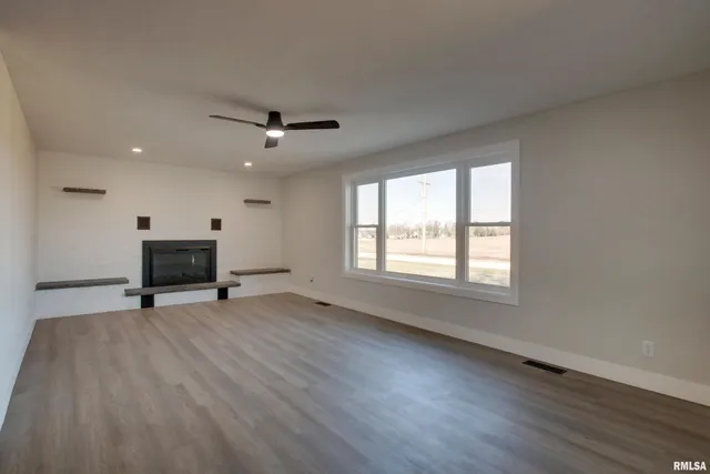 $429,000 | 3700 Harrison Street, Quincy, IL 62305